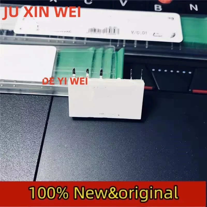 New Original No.296…