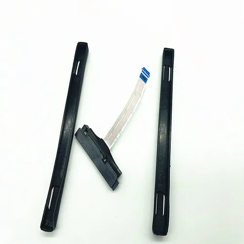 Imagen 2 del producto Nuevo para HP Envy X360 15-BP 14-CD 15-CN unidad de disco duro HDD cable conector 924326-001