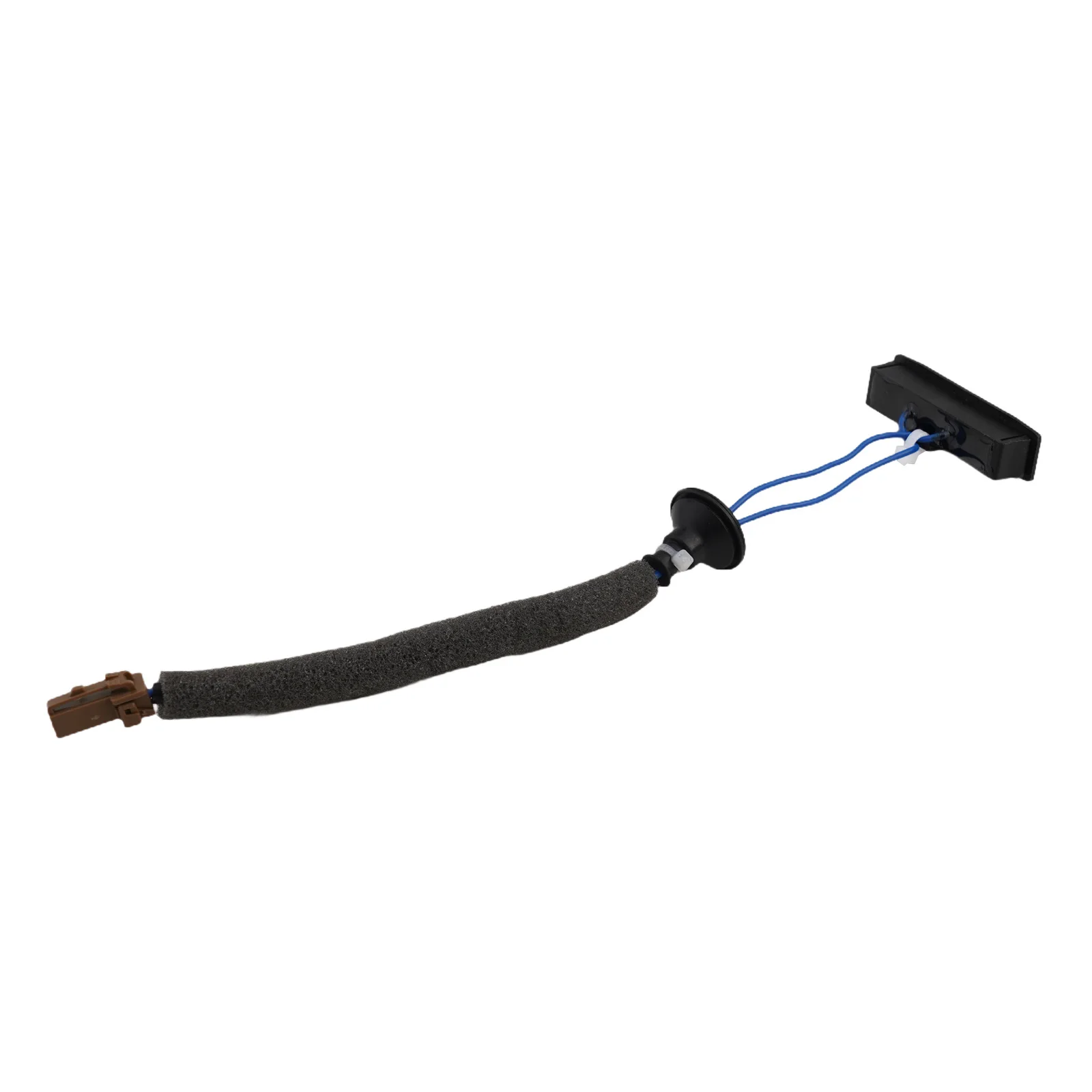 Trunk Open Switch Compatible with For Infiniti For QX70 For FX70 2008 2012 Part 25380 1CA0A Reliable Accessory