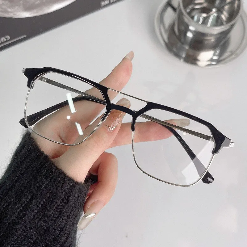 Anti Blue Light Wom… - image