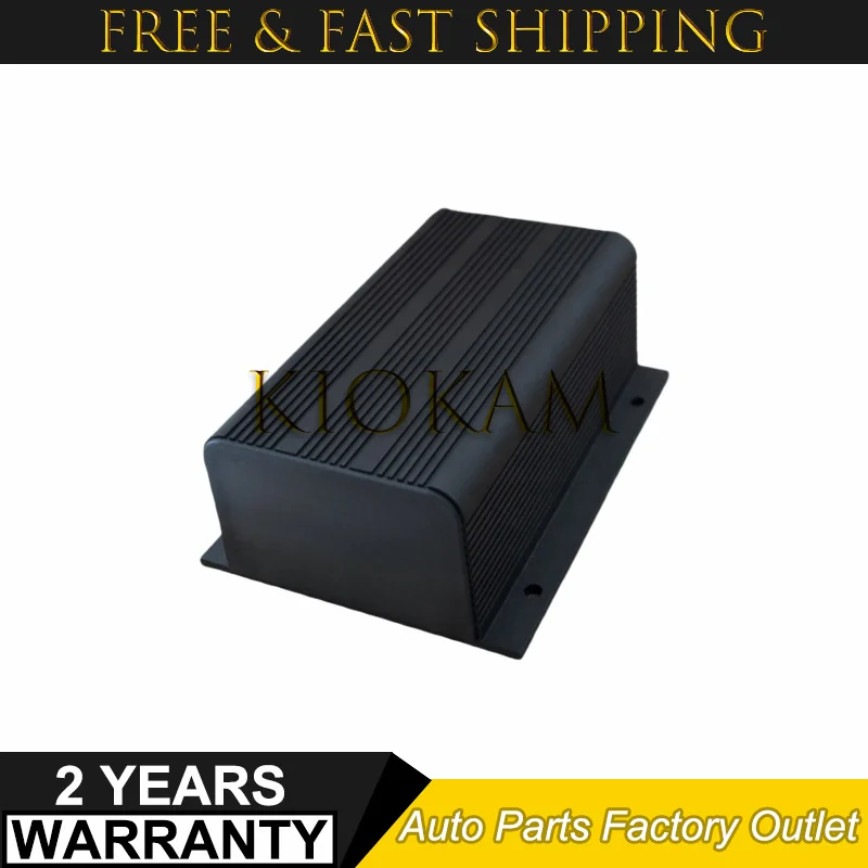 جديد PMC 60 فولت/72 فولت 400A تيار مستمر سلسلة وحدة تحكم المحرك 1205M-6B403 1205M-6B501 ل كورتيس 1205M-6401 6B401 1205M6B403 1205M6B501