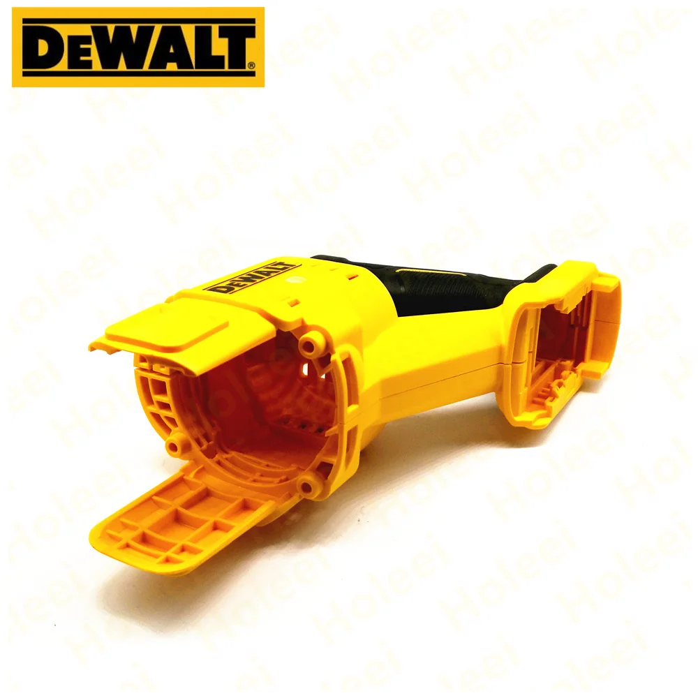 قذيفة لديوالت DCS389 N433355