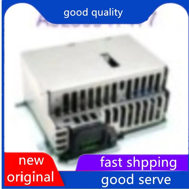 

New A5E30947477-H3 A5E30947477 switching power supply 24V DC for PCU50. 3 industrial computer