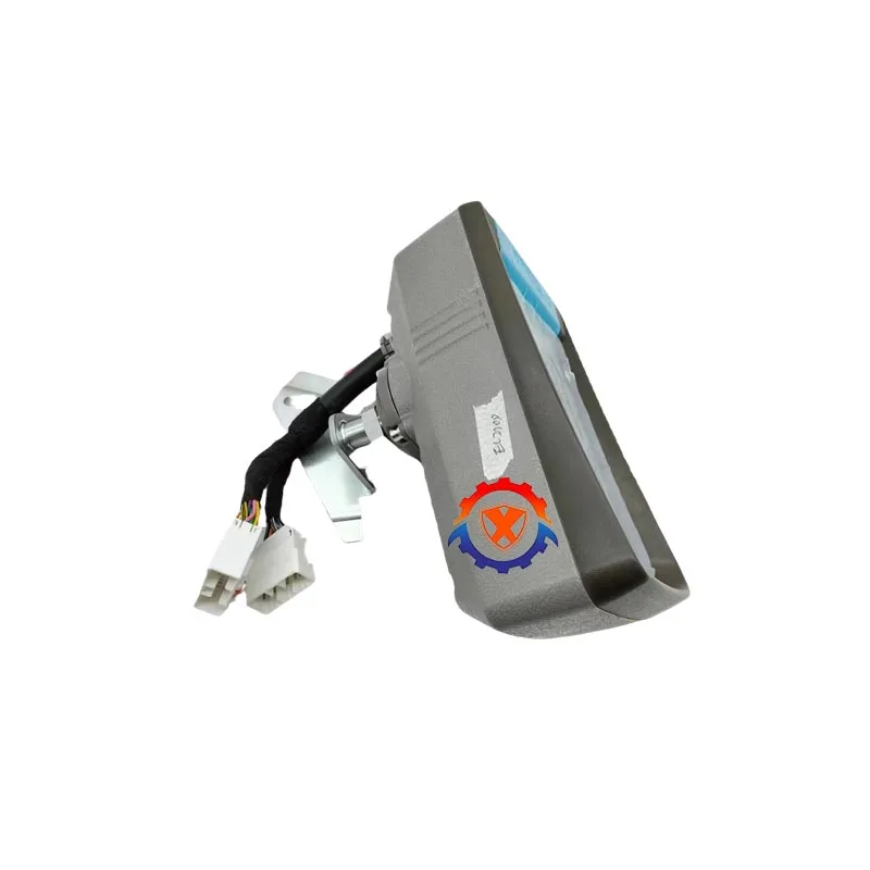 

14609502 VOE14609502 Monitor Control Panel For Volvo EC360C EC330C EC290C EC140