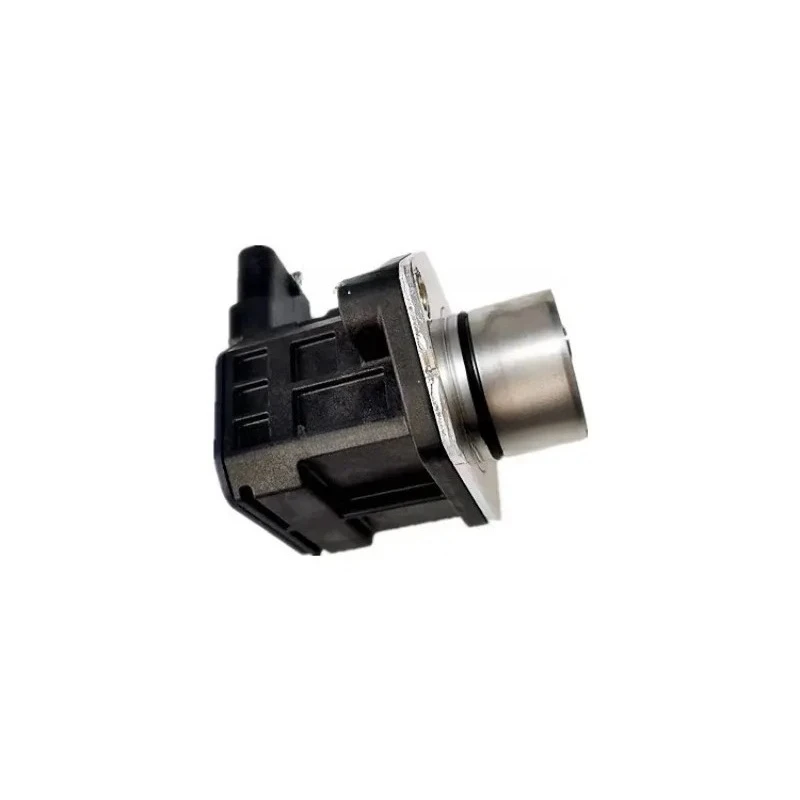 A2709820000 Variable Solenoid Valve, 1.6L Auto Parts Precision Replacement