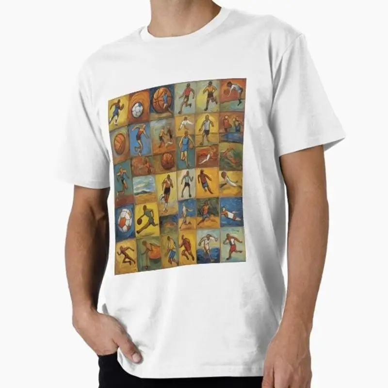 Harmony In Motion T…