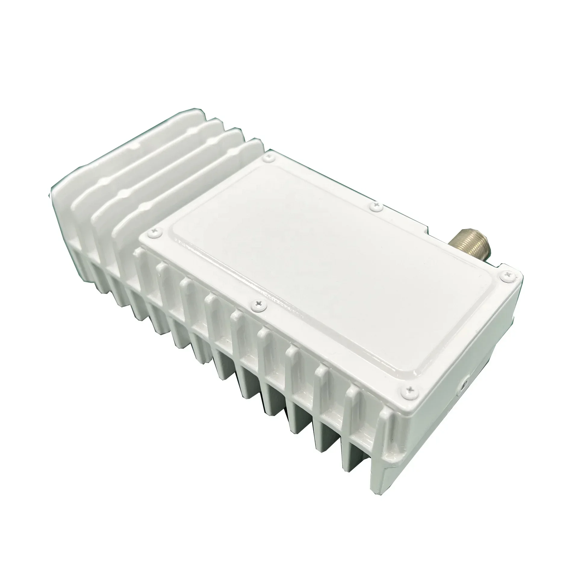 40W  13.75-14.5GHz  BUC  for Satellite Communication