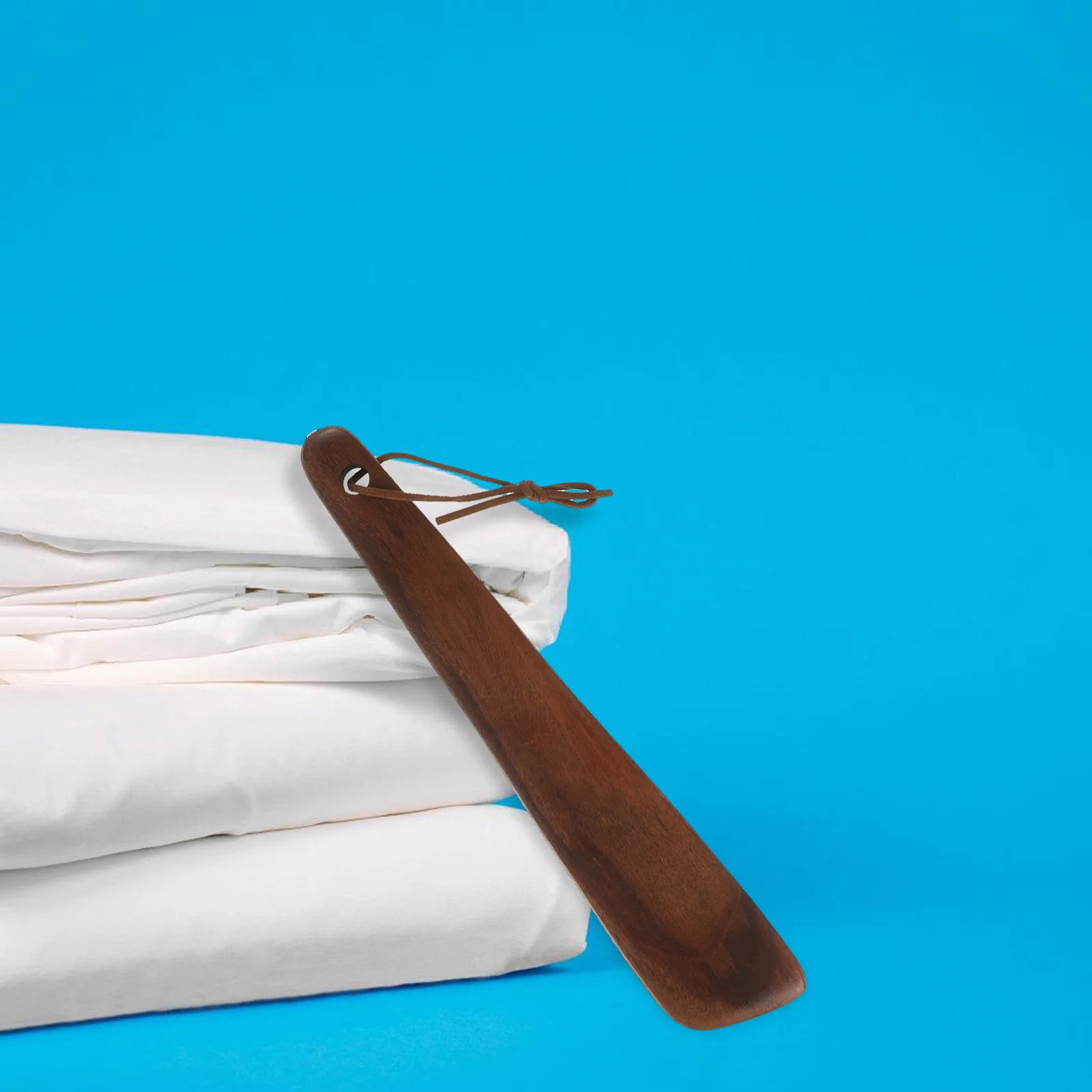 

Mattress Lifter Tool for Changing Sheets Bedding Shovel Home Supplies Furniture Pad Various Sizes