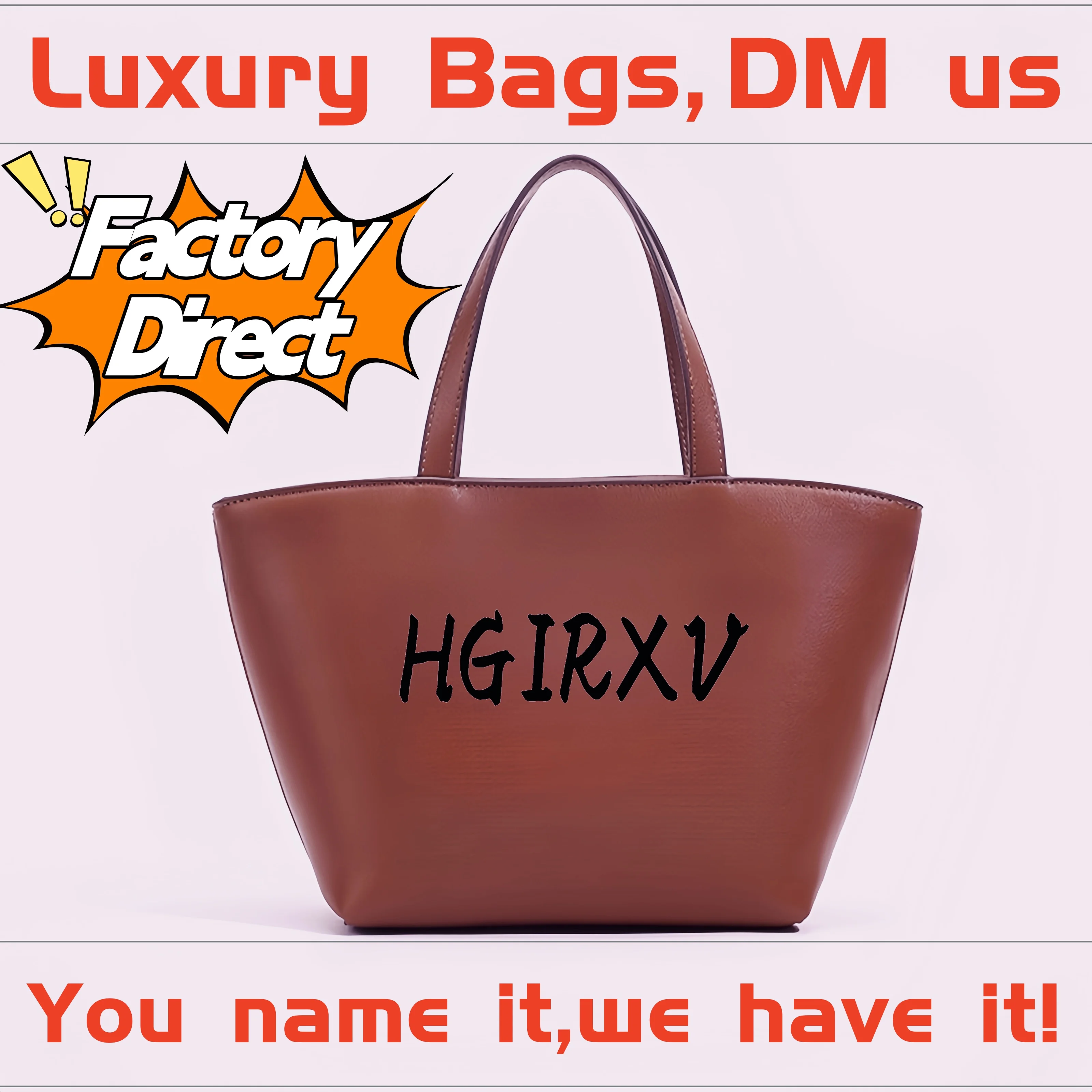 

Women's bag, Bag, tote bag, luxury designer bags, Handbag women, Luxury brand bag, bag, bags for woman, designer luxury bag.