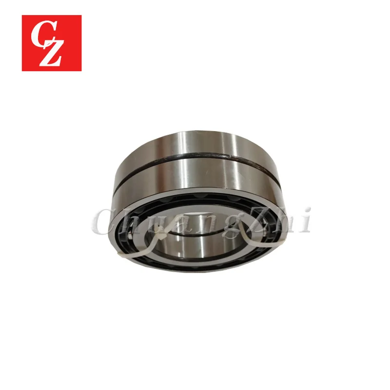 BC1-0888A Cuscinetto del compressore industriale parte i cuscinetti a rulli cilindrici 80*140*26