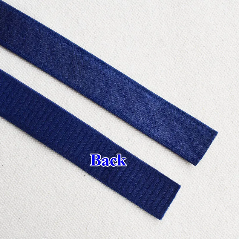 1/2/5/10 10mm-25mm Bra Strap Elastic Band Nylon Spandex Shoulder Tape Underwear Lingerie Dress Sewing Trim DIY Accessories