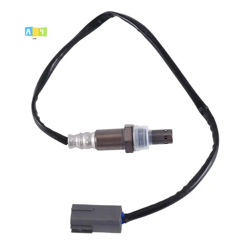 

A04E-Front Oxygen Sensor Automotive Front Oxygen Sensor N3H3-18-8G1A For Mazda RX-8 N3H2-18-8G1B