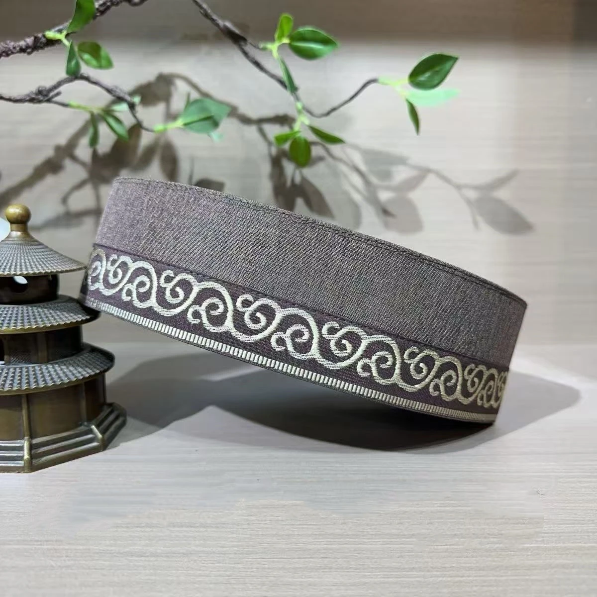 Free Shipping Malaysian Boat Caps For Men Clothing Muslim Hat Turkey Tax Kipa Kufi Saudi Islamic Prayer Luxury Summer Mesh 03581