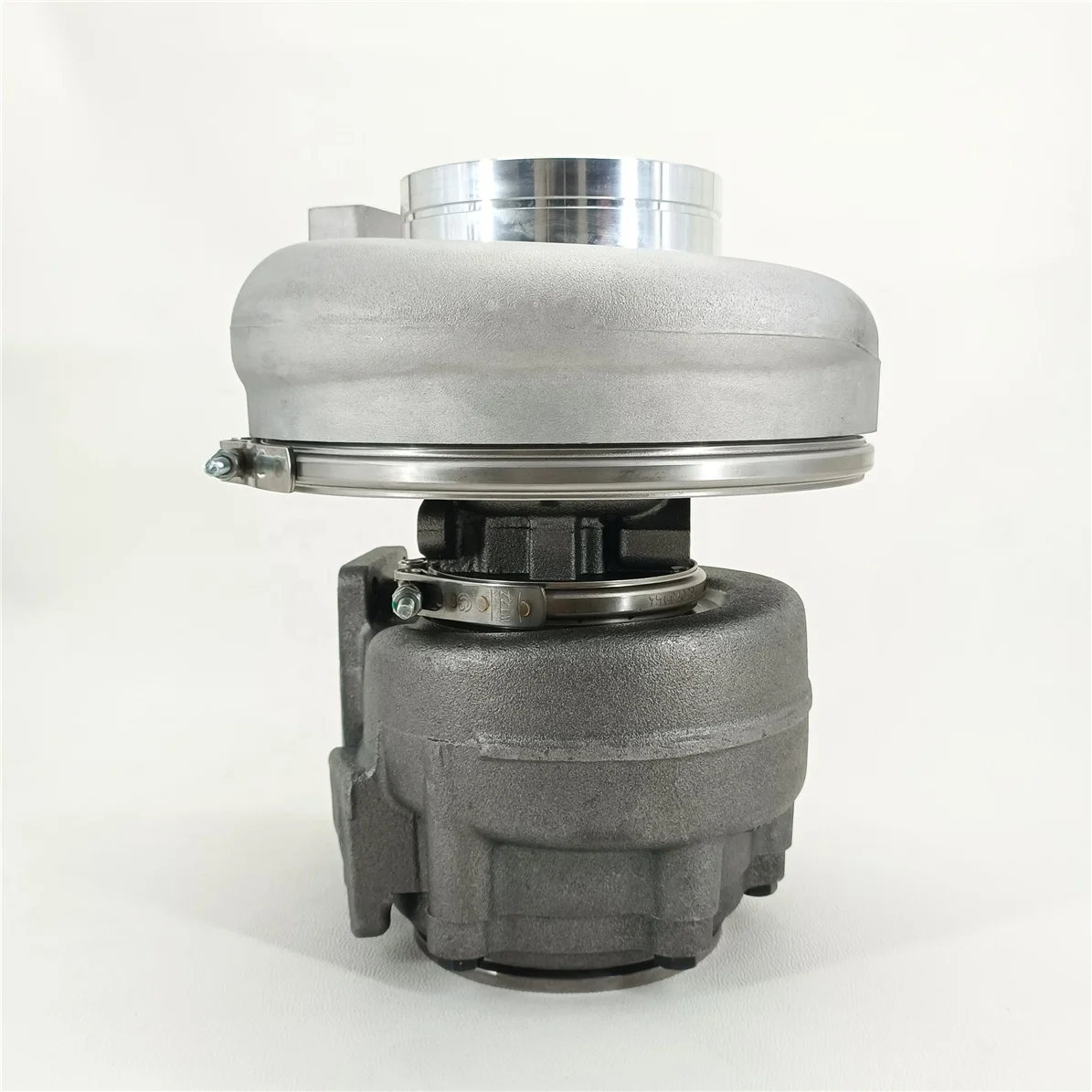 For Turbo VGT High Performance He551 11447016 4030819 4042659 Turbocharger