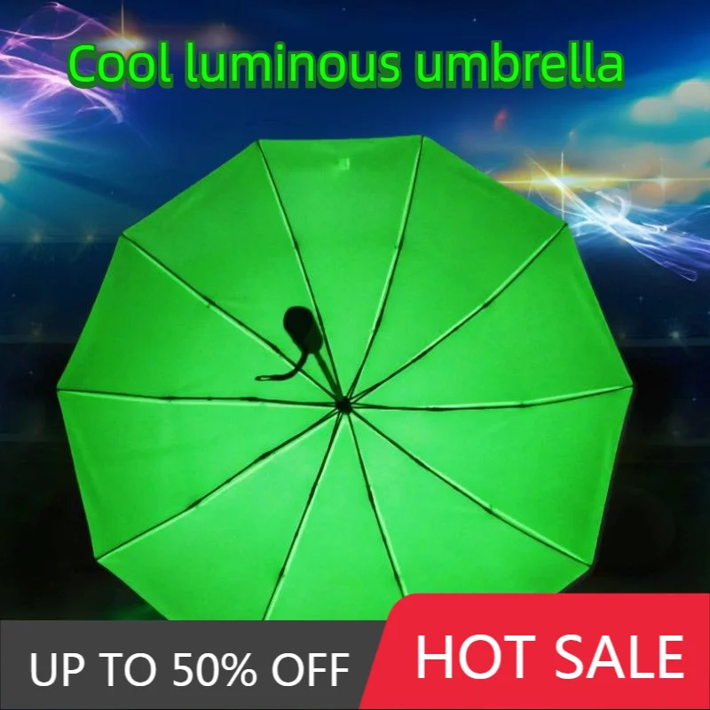 parapluie-lumineux-fluorescent-entierement-automatique-3-plis-10-baleines-parapluie-lumineux-creatif-resistant-a-la-pluie-parapluies-renforces
