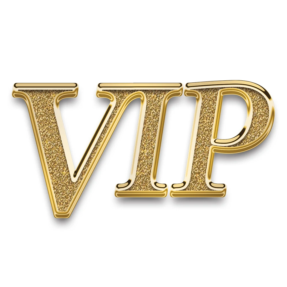 

ACMER Laser Engraving VIP
