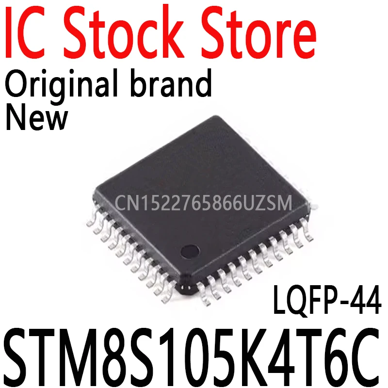 1PCS New And Origin…