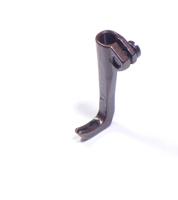 244 246 1341 1342 8B High Head Sewing Machine Juki Leather Presser Foot