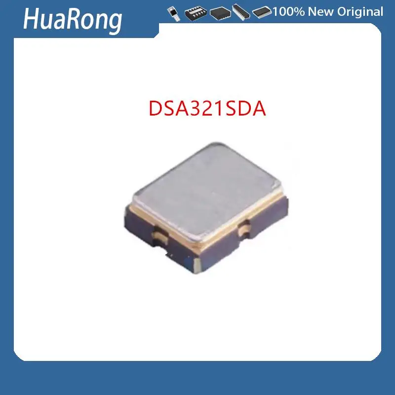 New 2Pcs/Lot VC-TCX…