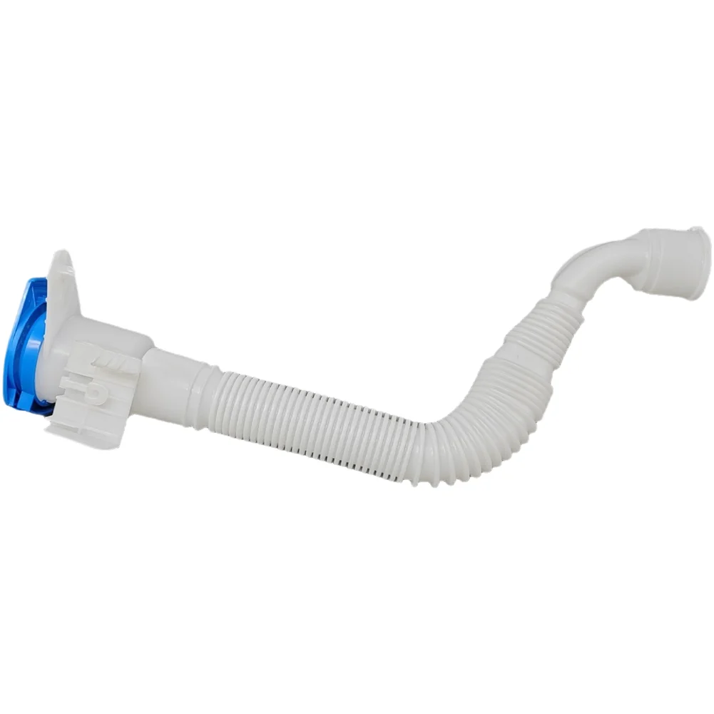 

Распродажа! Новейший шланг-бутылка для омывателя лобового стекла (OEM номер 5HG955455) для SEAT и Tiguan. Запасные части и аксессуары для авто.