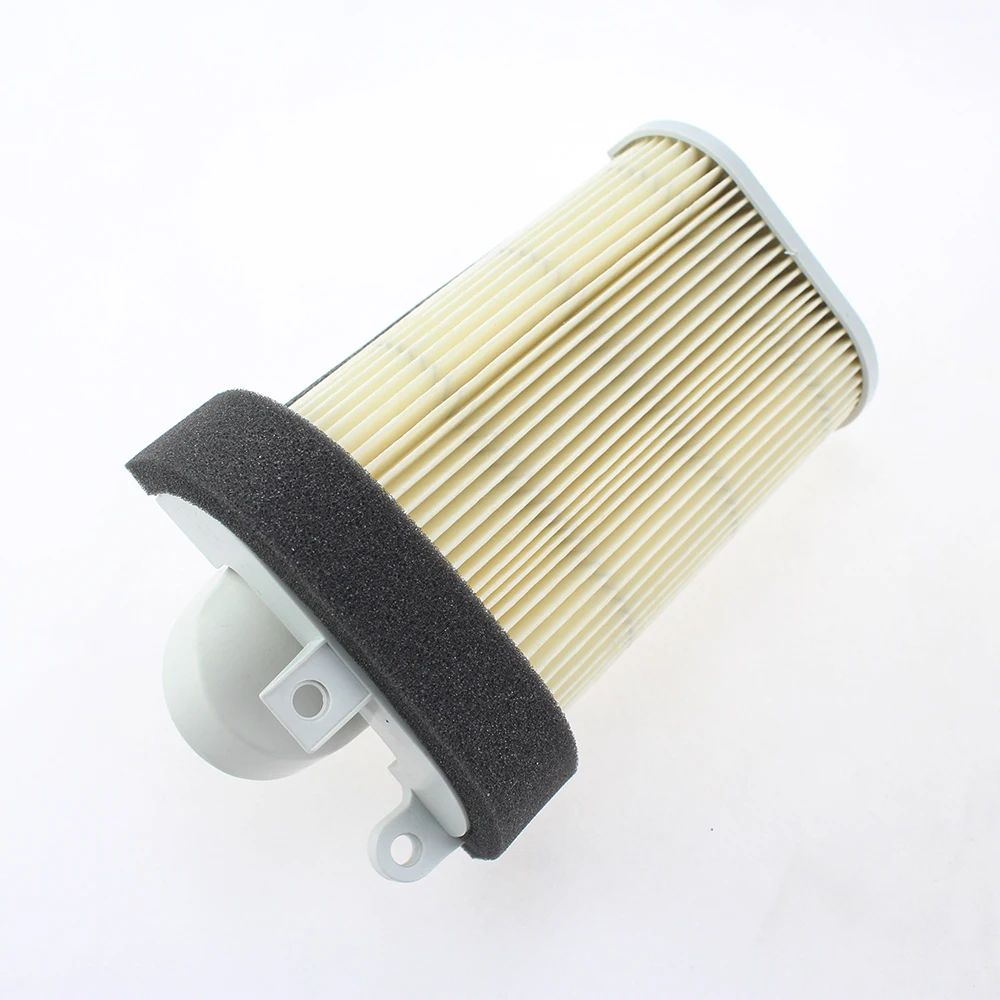 Motorcycle Engine Air Filter Cleaner Scooter Air Intake Filter Element For Yamaha XP530 T-MAX530 TMAX 530 2012-2016