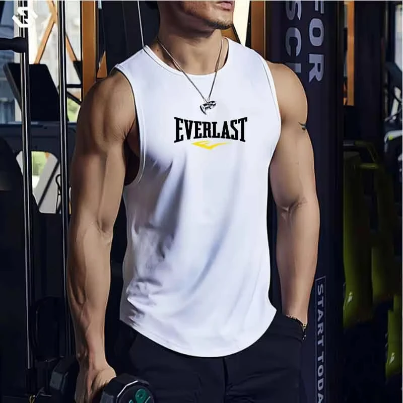 Thumbnail 3 - #79 Best Mens Sports Tops to Buy In 2026
