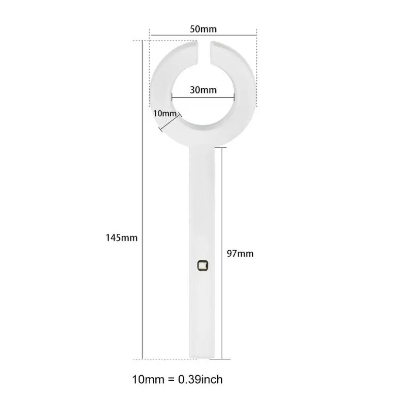 Vein Viewer Puncture Imaging Vessel Finder Blood Vessel Lamp