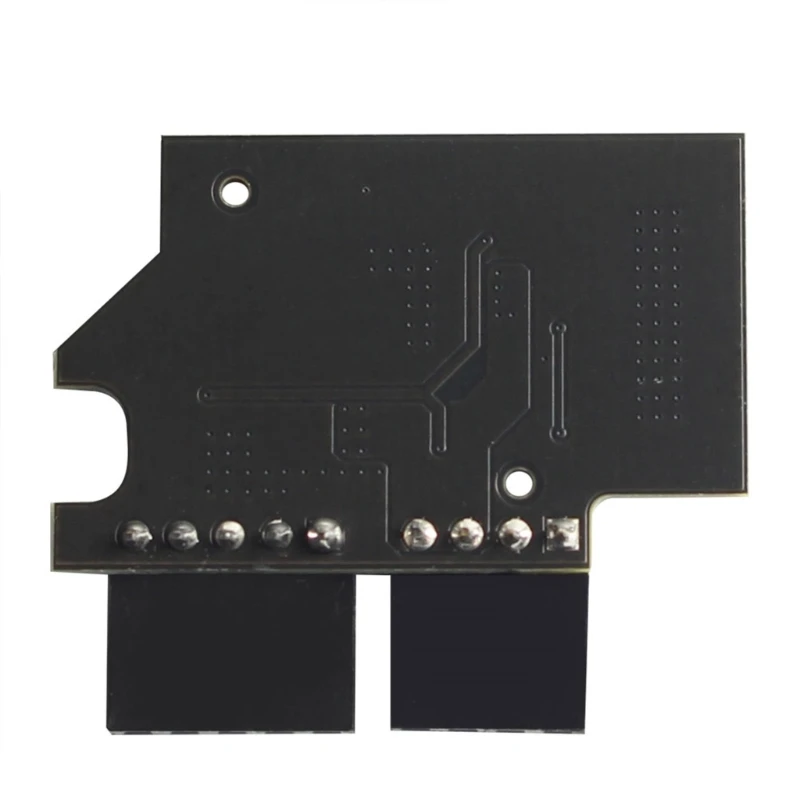 Module MMU3 MMU2S, MMU2S à MMU3 avec carte PD câble pour MMU3 MK3S 25UB