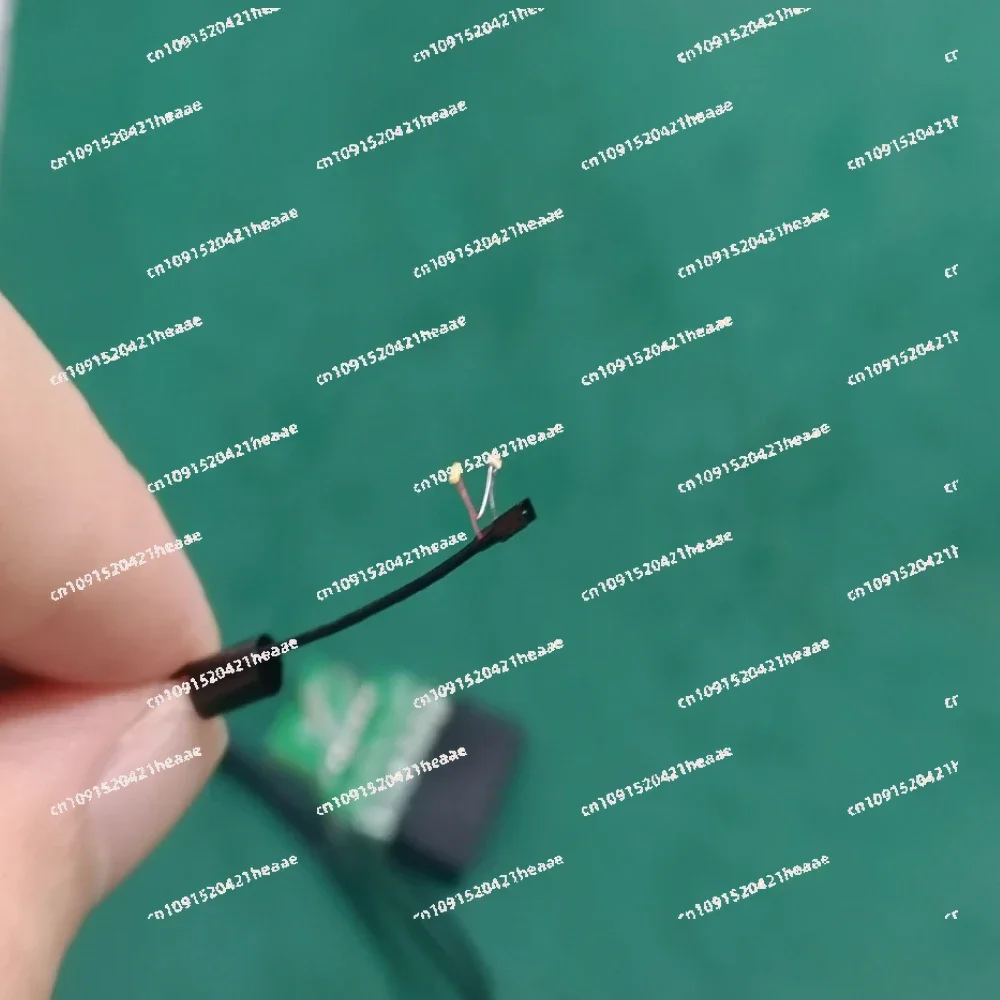 Suitable forSingle use endoscope  module ovm6946