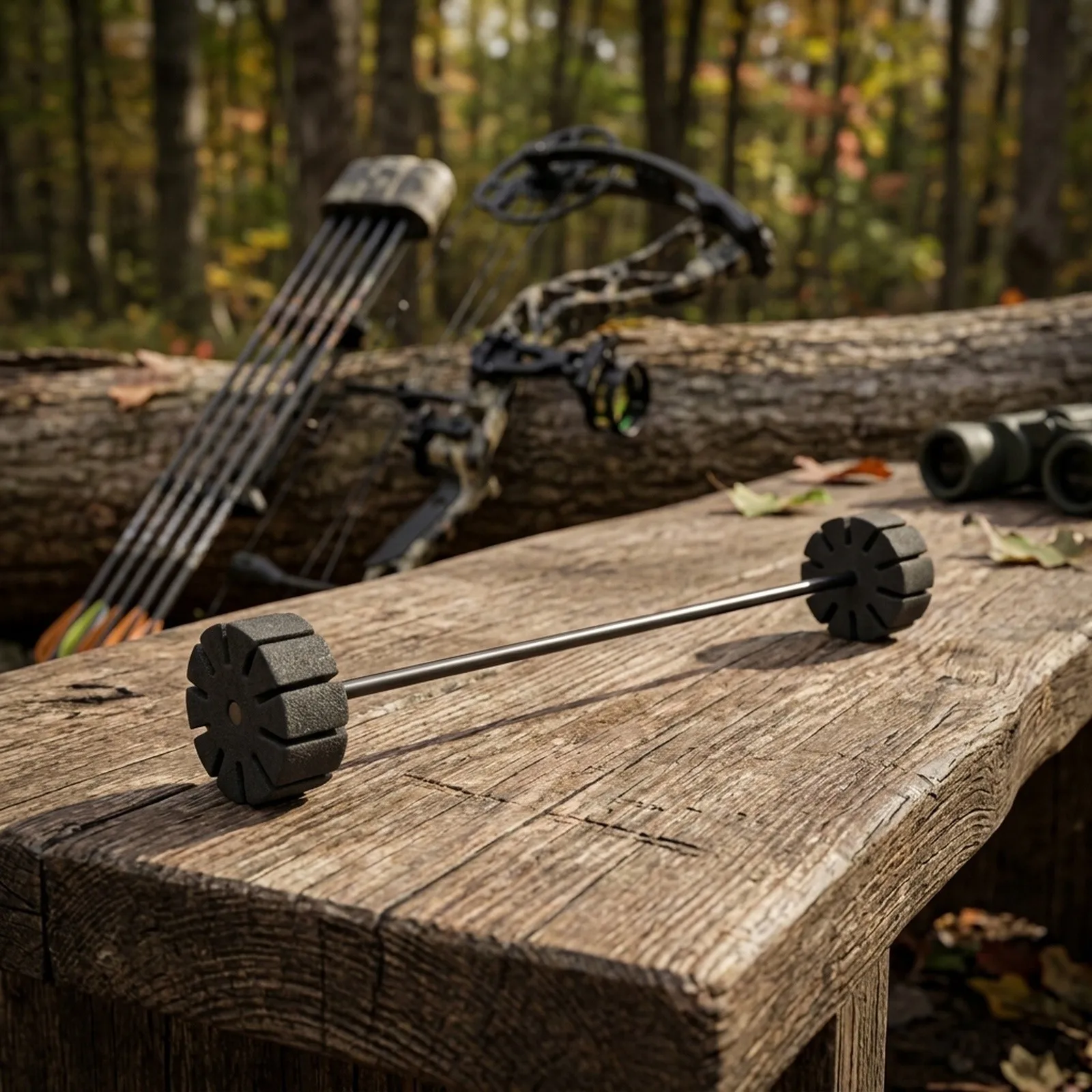 Foam Round Quiver Arrow Rack Holder Replacement Split Holder Accessories Arrow Arrow Frame EVA Fittings  Foam Round