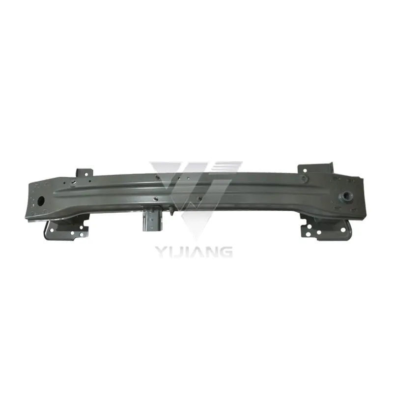

Applicable for BYD E2 Car Front and Rear Anti-collision Beam EL-8400010/77 EL-8400211/77