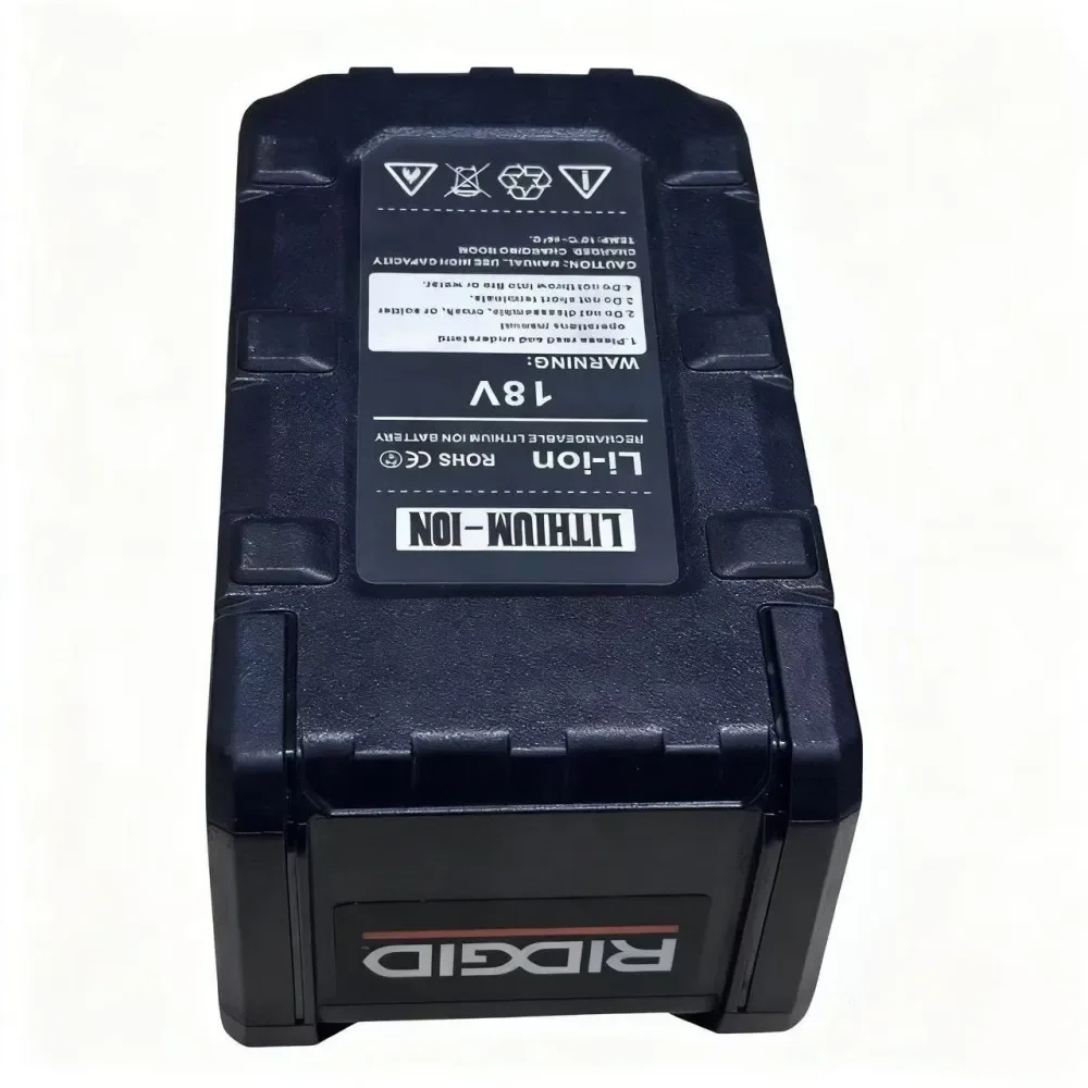 100%Original 8Ah 10…