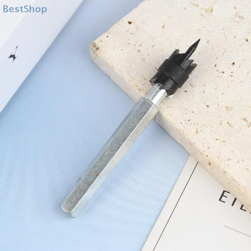 Drill Bit Spot HSS Welding Remover Drill Double Sided Bits Separator Auto Body Panel Solder Joint Repair Spot Hole Opener Tools