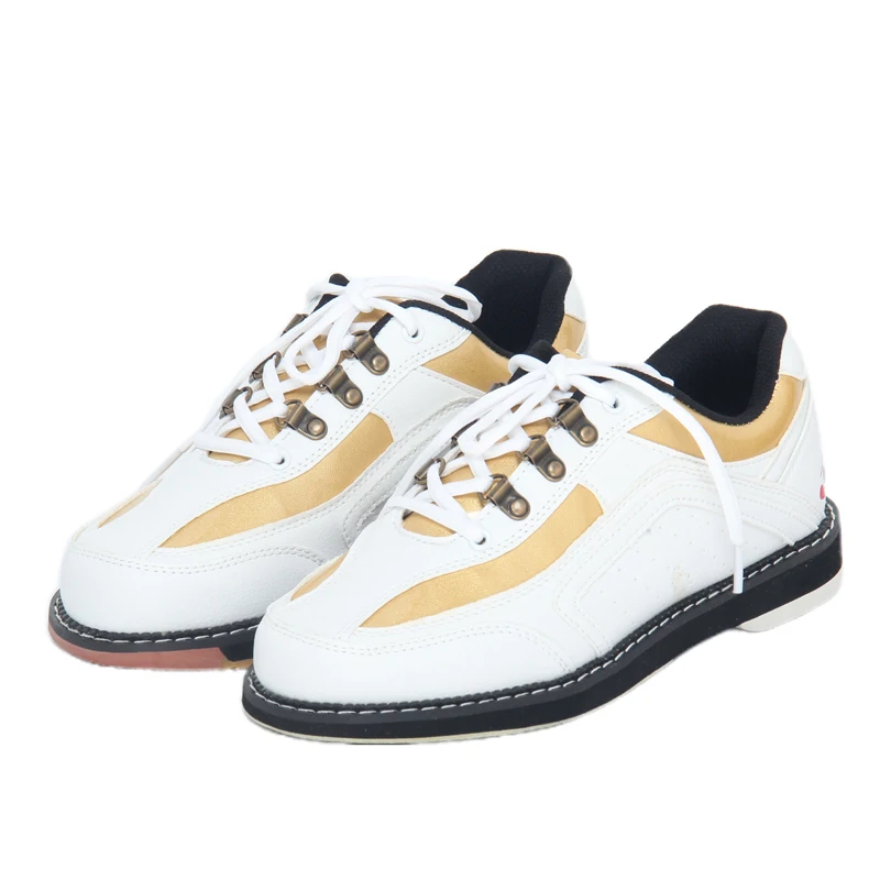 

Hot-Selling 2025 New Unisex Universal Multi-Functional Breathable Lightweight Professional Weightlifting Shoes High-Quality Trai