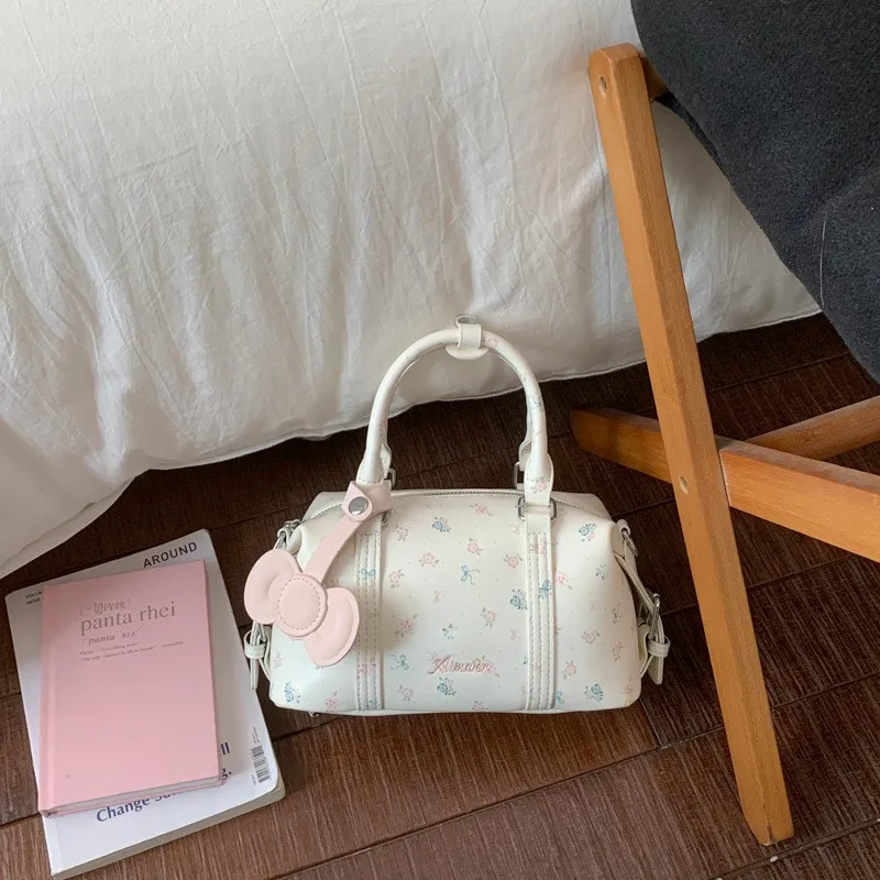 borsa-a-tracolla-floreale-stile-coreano-borsa-da-donna-per-pendolari-elegante-borsa-a-mano-in-pu-con-tasca-per-cellulare