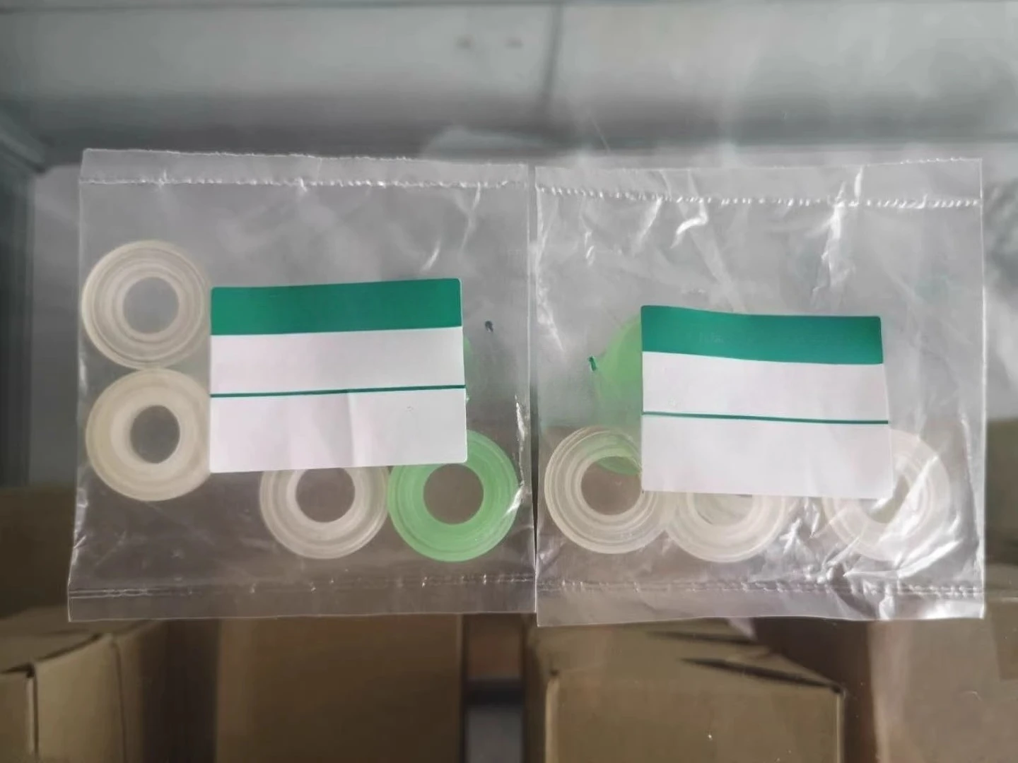 

FSM3-L500U1BA1G1T-BH Flowmeter, New, OriginalControl Valve