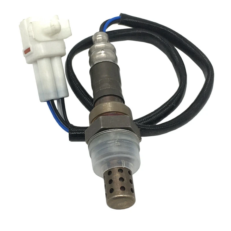 18213-65J12 18213-65J11 149100-9151 Lambda Oxygen O2 Sensor FIT For Suzuki SX4 Grand Vitara II 1.6L 2.0L Grand VI