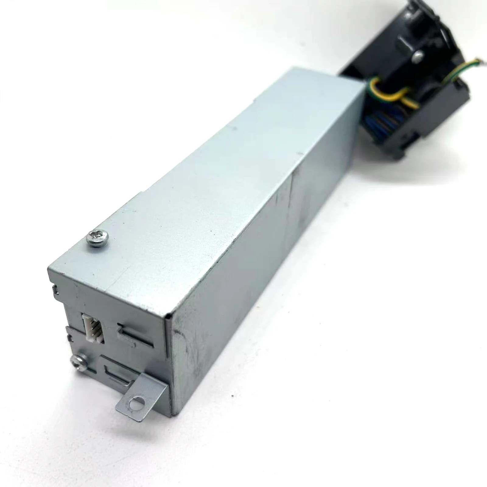 

Блок питания подходит для Epson EcoTank ET-16150 ET-16600 ET-16650U ET-16680 ET-16650 ET-18100