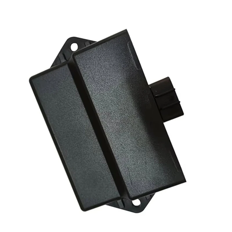 Super Sale Motorcycle Electrical Ignition Module CDI Box for Yamaha YFM250 Bruin 2005-2006 1P0-85540-00-00 160-02092 16002092
