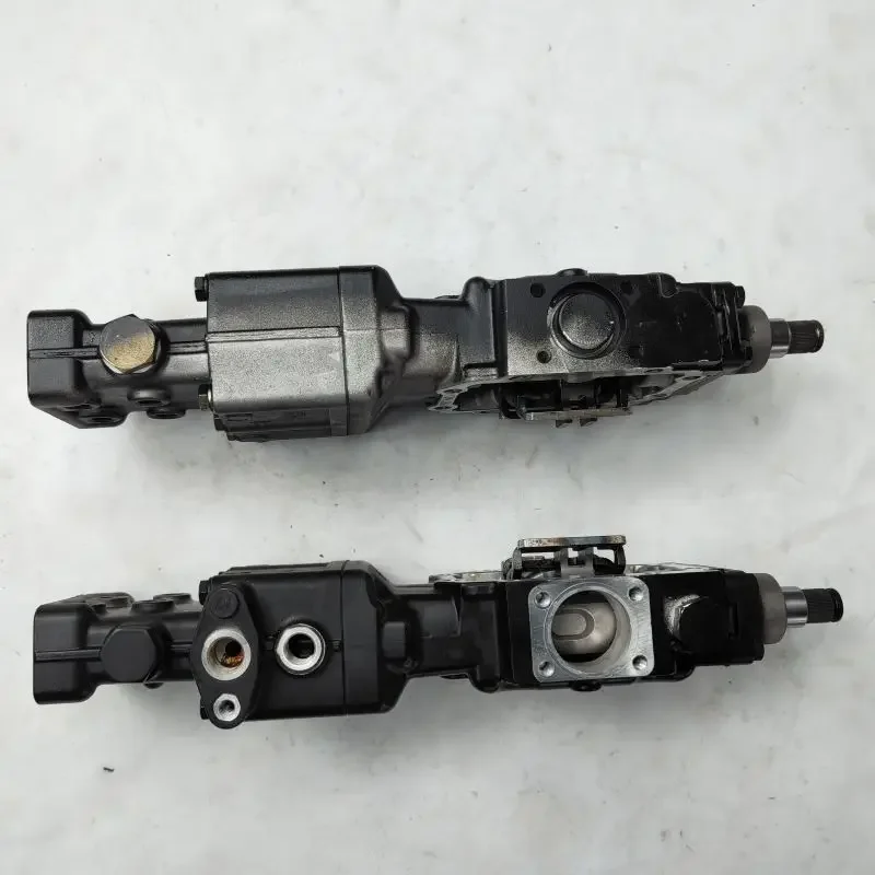 16s221 16s181 16s1820 16s151 16s109 Manual Transmission Gear Shift Actuator 1315407123 for ZF Man truck gearbox parts