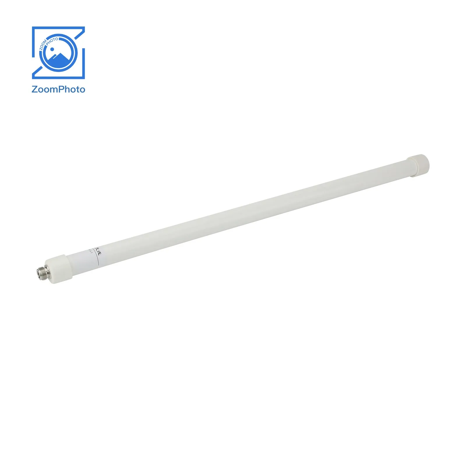 1090MHz ADS-B System Omnidirectional Antenna 6.5dBi N-female Connector SDR DVB-T Software Defined Radio