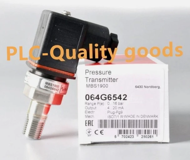 

Brand New 064g6542 pressure switch 064G6575 064G6523 Expedited shipping
