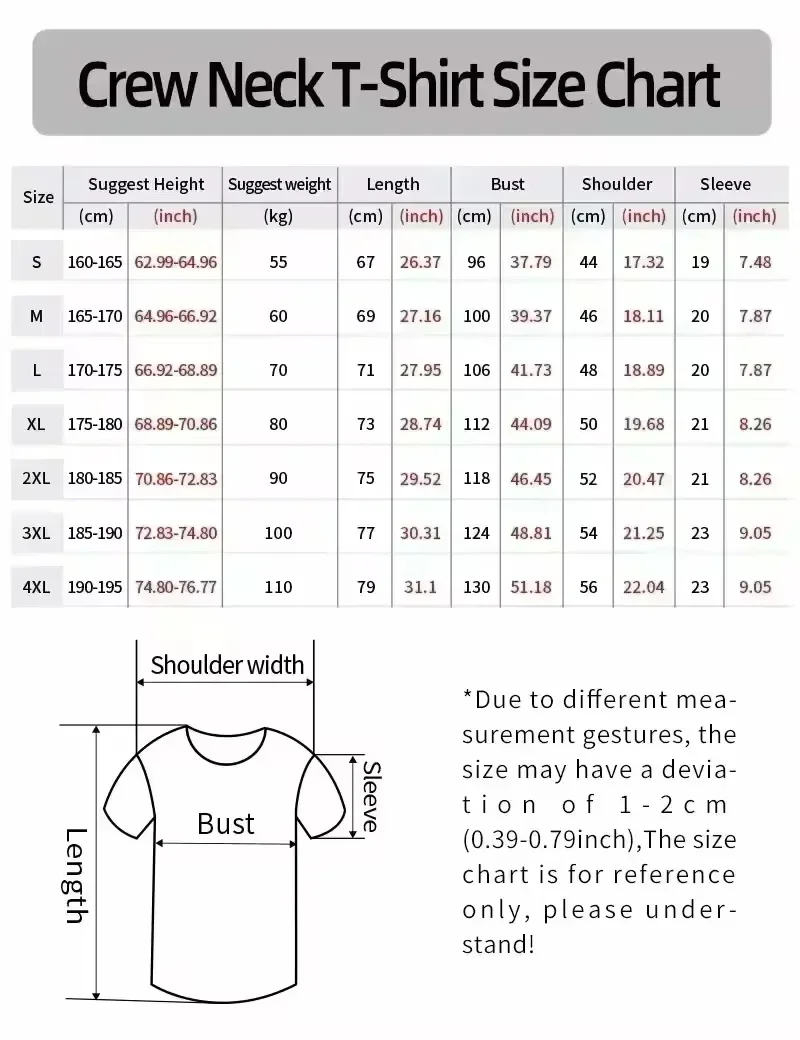 Men Women Vintage Top Hip Hop Streetwear Oversized Tshirt Short Sleeve Casual Clothing Summer Fashion Trendy Nostalgic Retro Tee