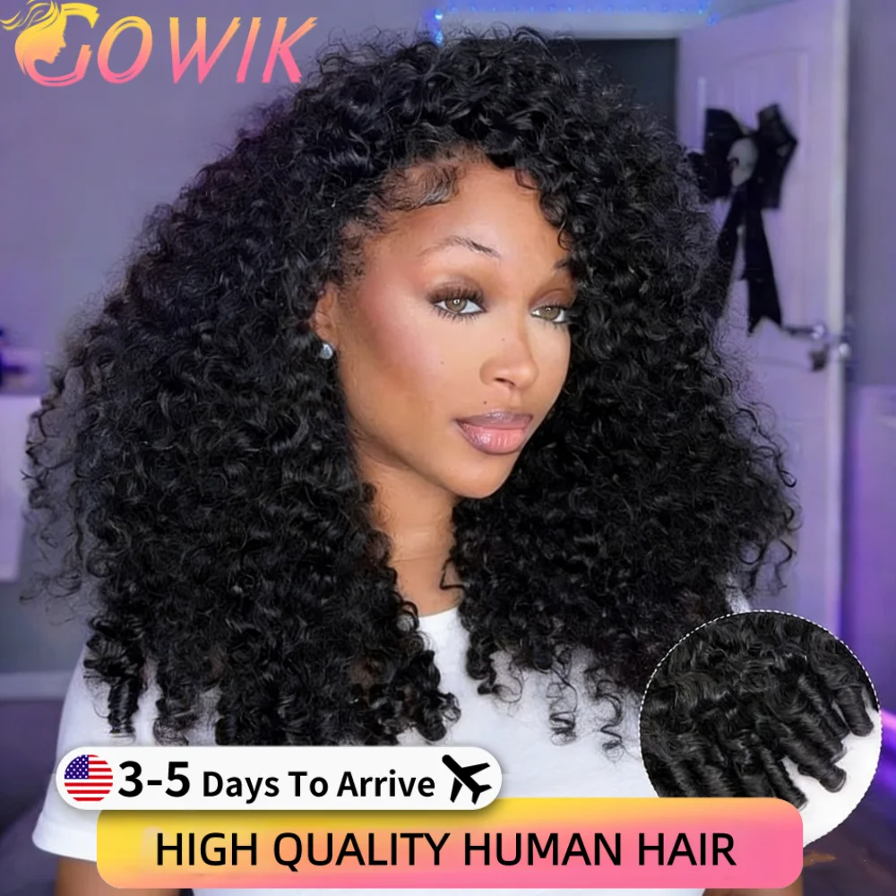 

Бирманский вьющийся парик Парик фронта шнурка Человеческие волосы 13x6 HD Глубокая волна Парики фронта шнурка Человеческие волосы Глубокие вьющиеся коричневые парики фронтальной части шнурка