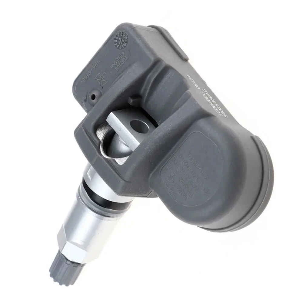 Car TPMS Tire Pressure Sensor for Dodge Nitro 2007-2012 Extended Tire Life 4260733021 56029359AC 56029359AA