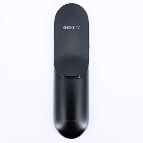 KT GENI TV REMOTE CONTROL COMPATIBLE CT-1100 CT-1101 KI1100 K1101 MA4000
