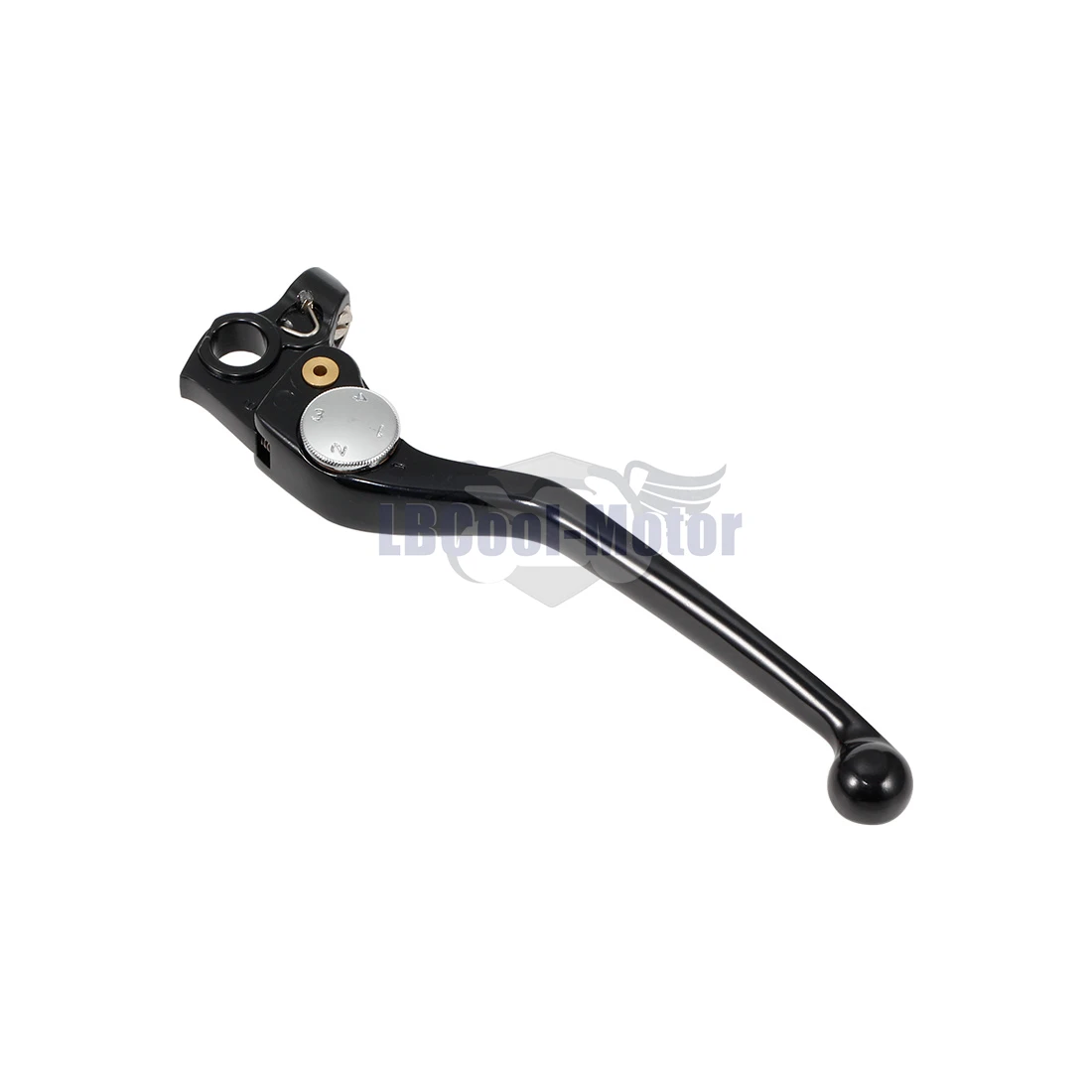 

Clutch Lever Handlebar For Ducati MONSTER 400 DARK JAP MONSTER 620 696 S2R 800 DARK USA 795 EU THAILAND MULTISTRADA 620 DARK USA