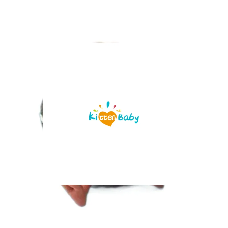 

1Pcs Pet Companion Toy Ornaments Parrot Fat Pigeon Bird Plush Doll Toy Christmas Birthday Girl Gift