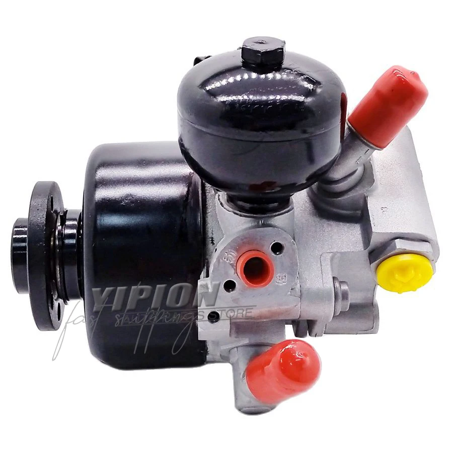 NEW Power Steering Pump For Car Mercedes-Benz W221 C216 A0054667001 A0054667101 A0054667201 A0054667401  A0054667301 A0054667001