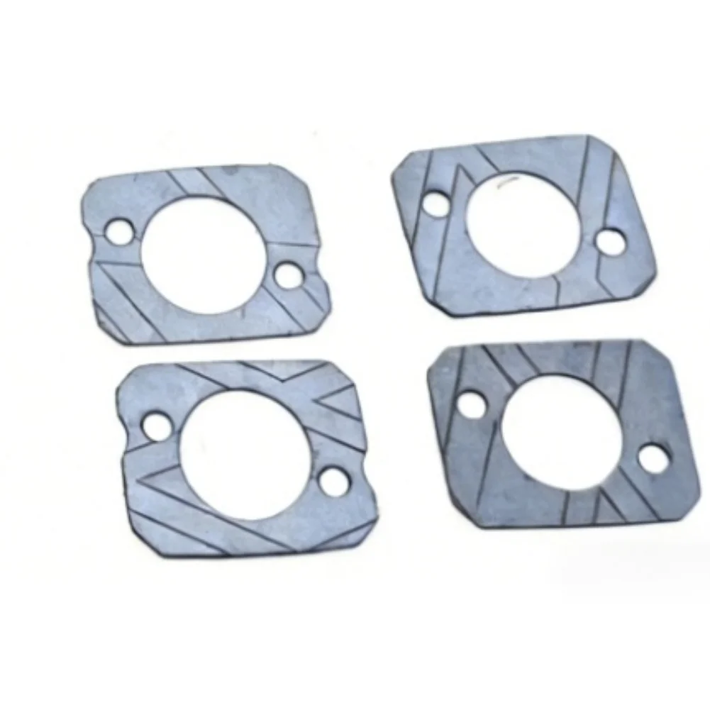 conjunto-de-juntas-1107-007-1050-e-1110-007-1050-para-kit-de-manutencao-e-reparo-de-carburador-041-e-041av-10-pecas